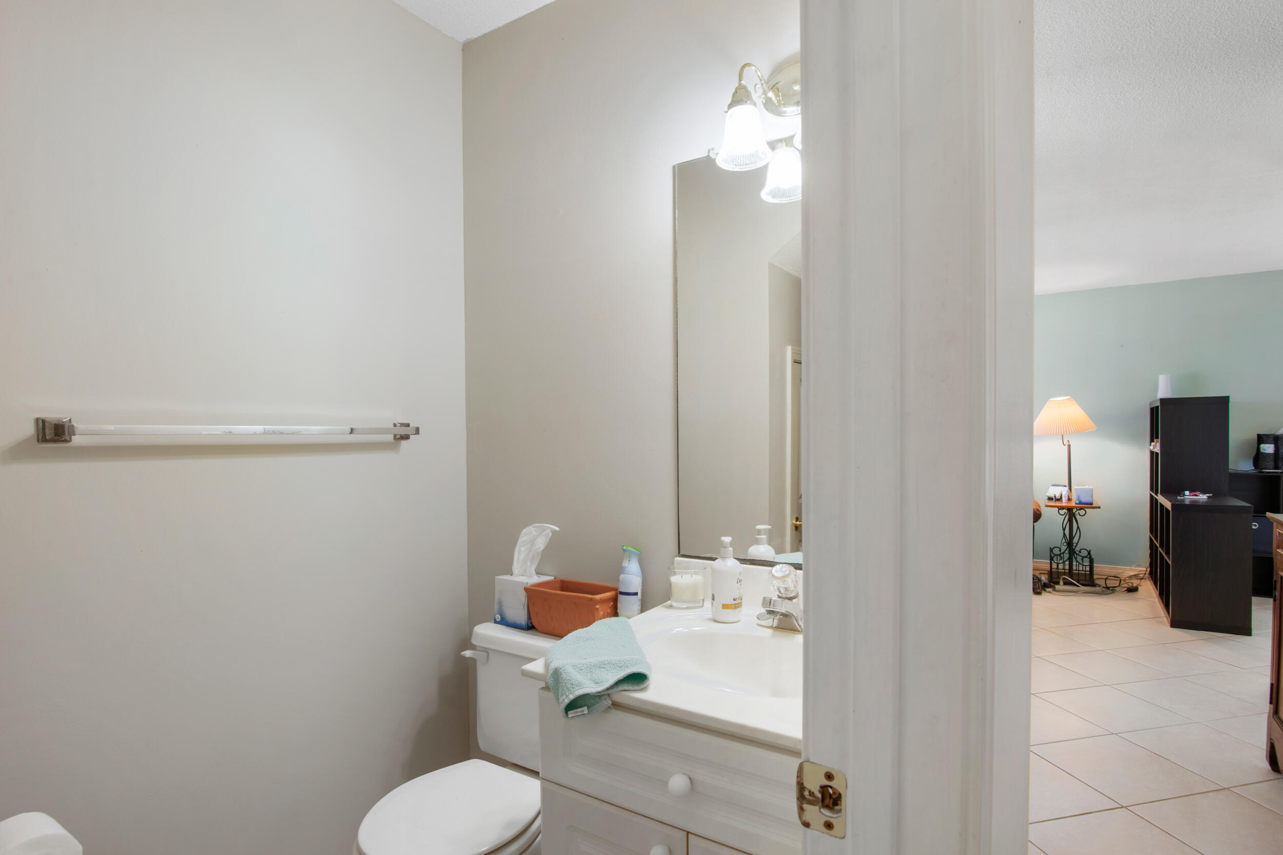 COVENTRY CORNERS - Residential