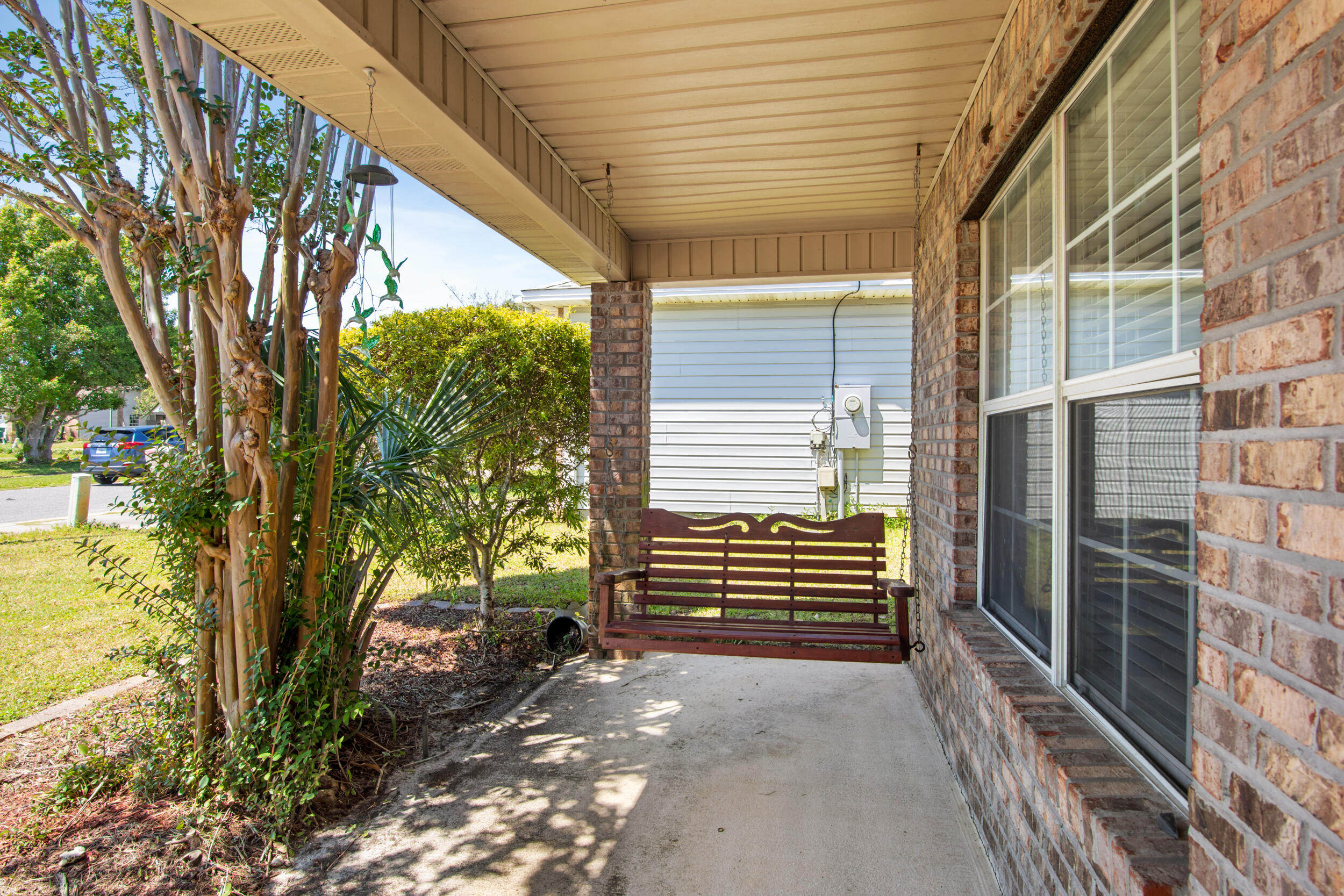 COVENTRY CORNERS - Residential