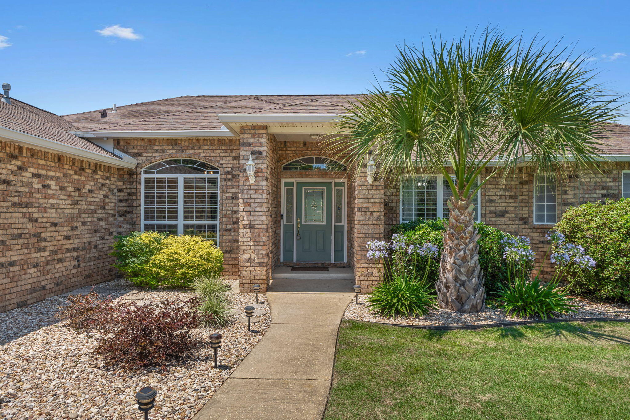 CREEKS EDGE THE - Residential