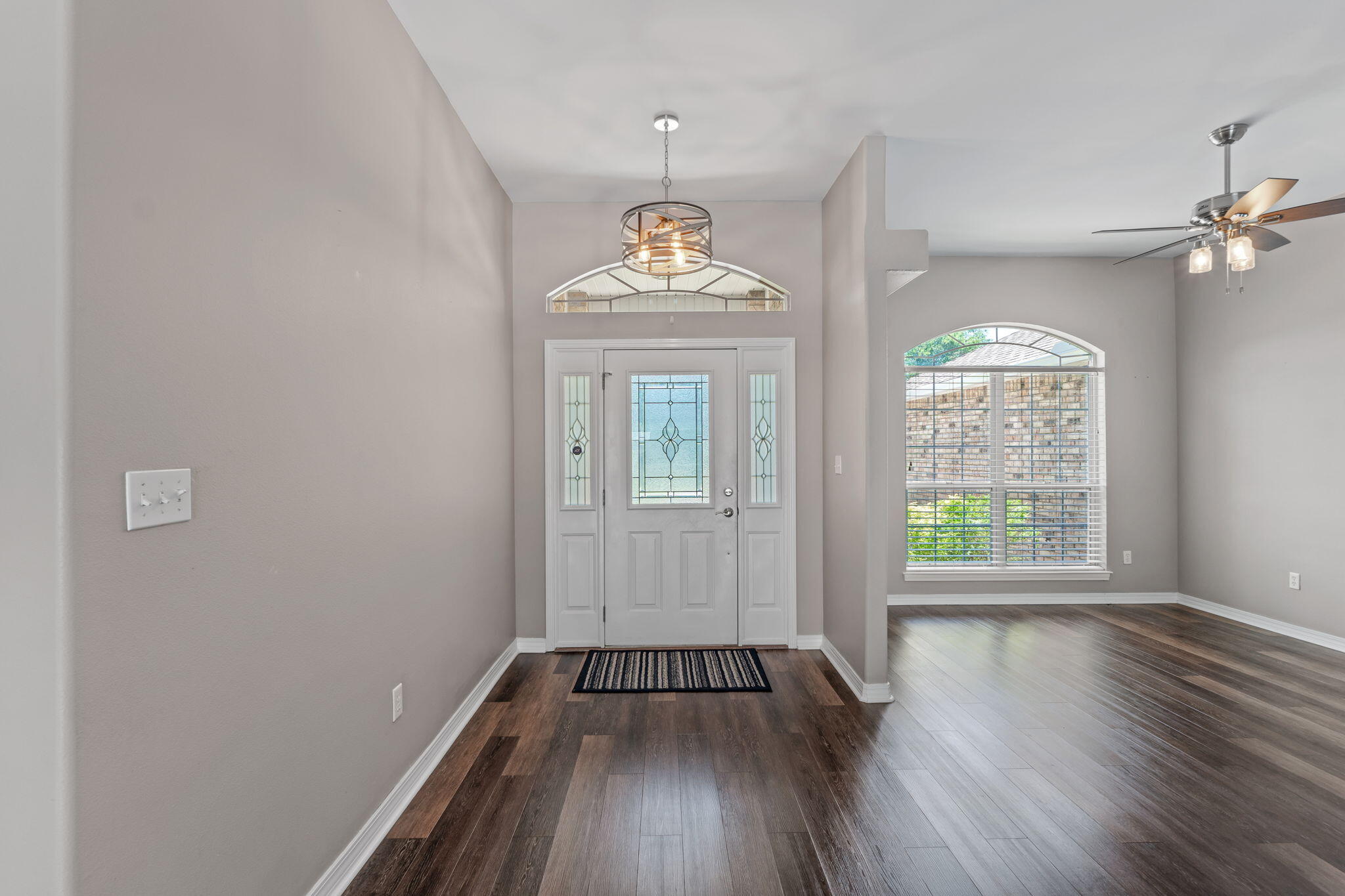 CREEKS EDGE THE - Residential