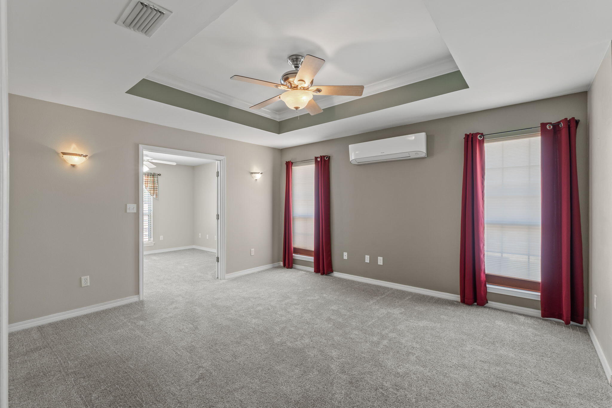CREEKS EDGE THE - Residential