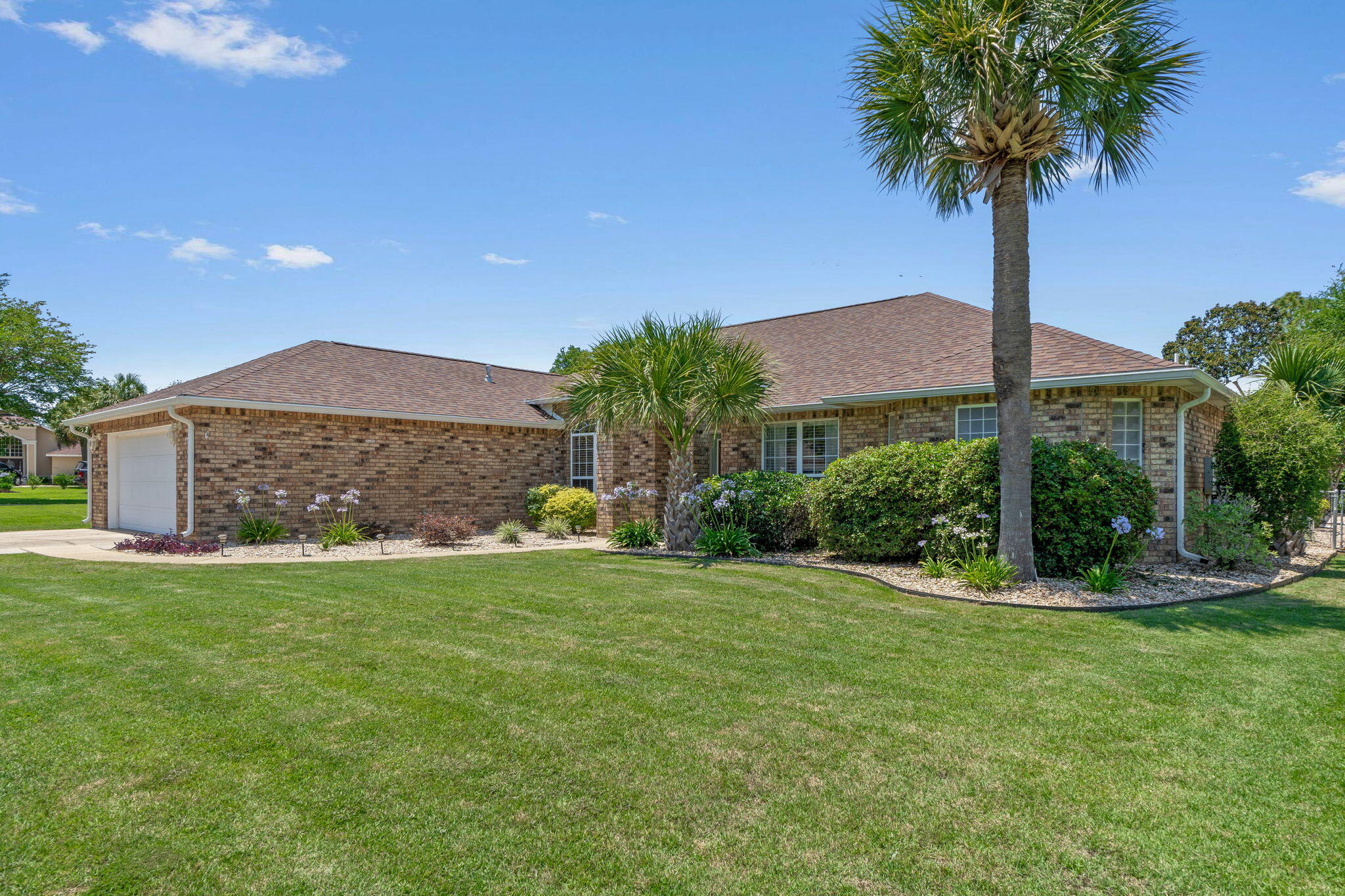 CREEKS EDGE THE - Residential