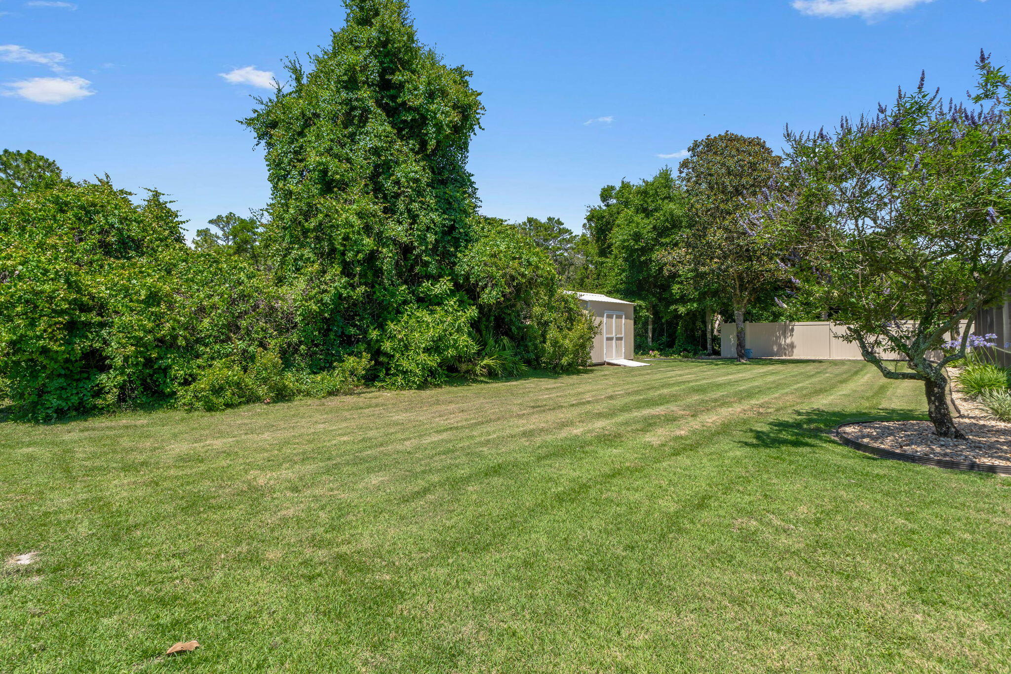 CREEKS EDGE THE - Residential