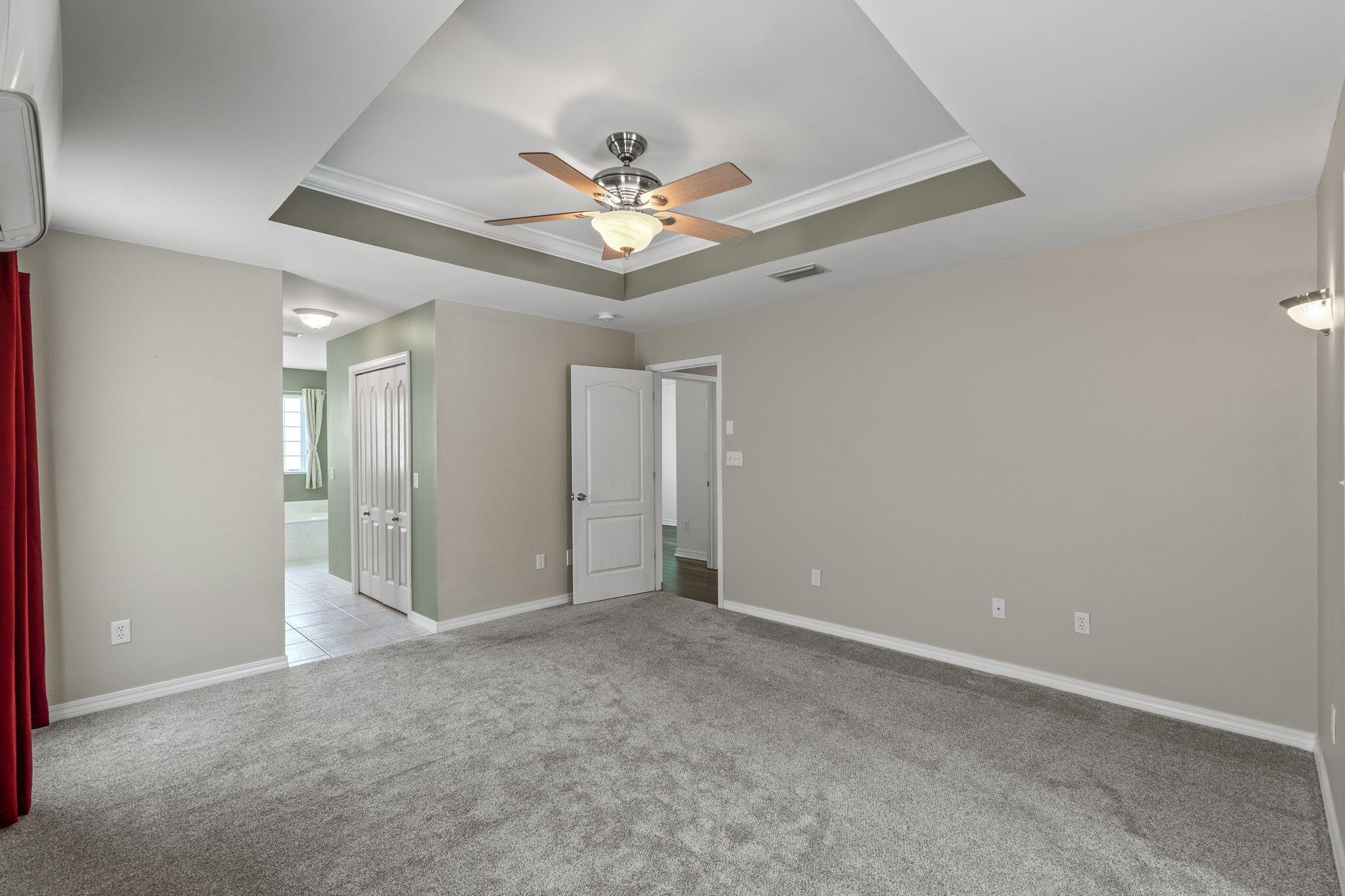 CREEKS EDGE THE - Residential