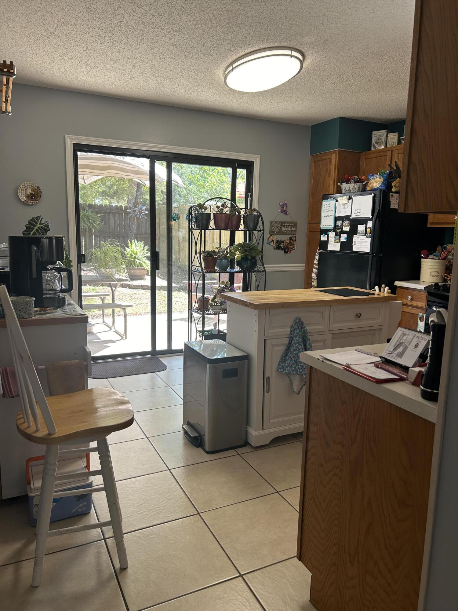 CEDAR RIDGE PH 11B - Residential Lease