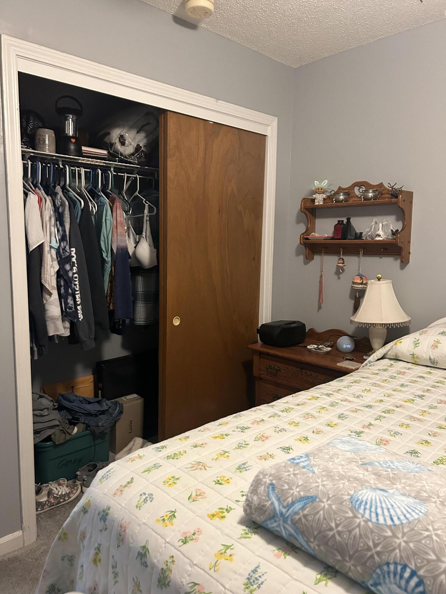 CEDAR RIDGE PH 11B - Residential Lease