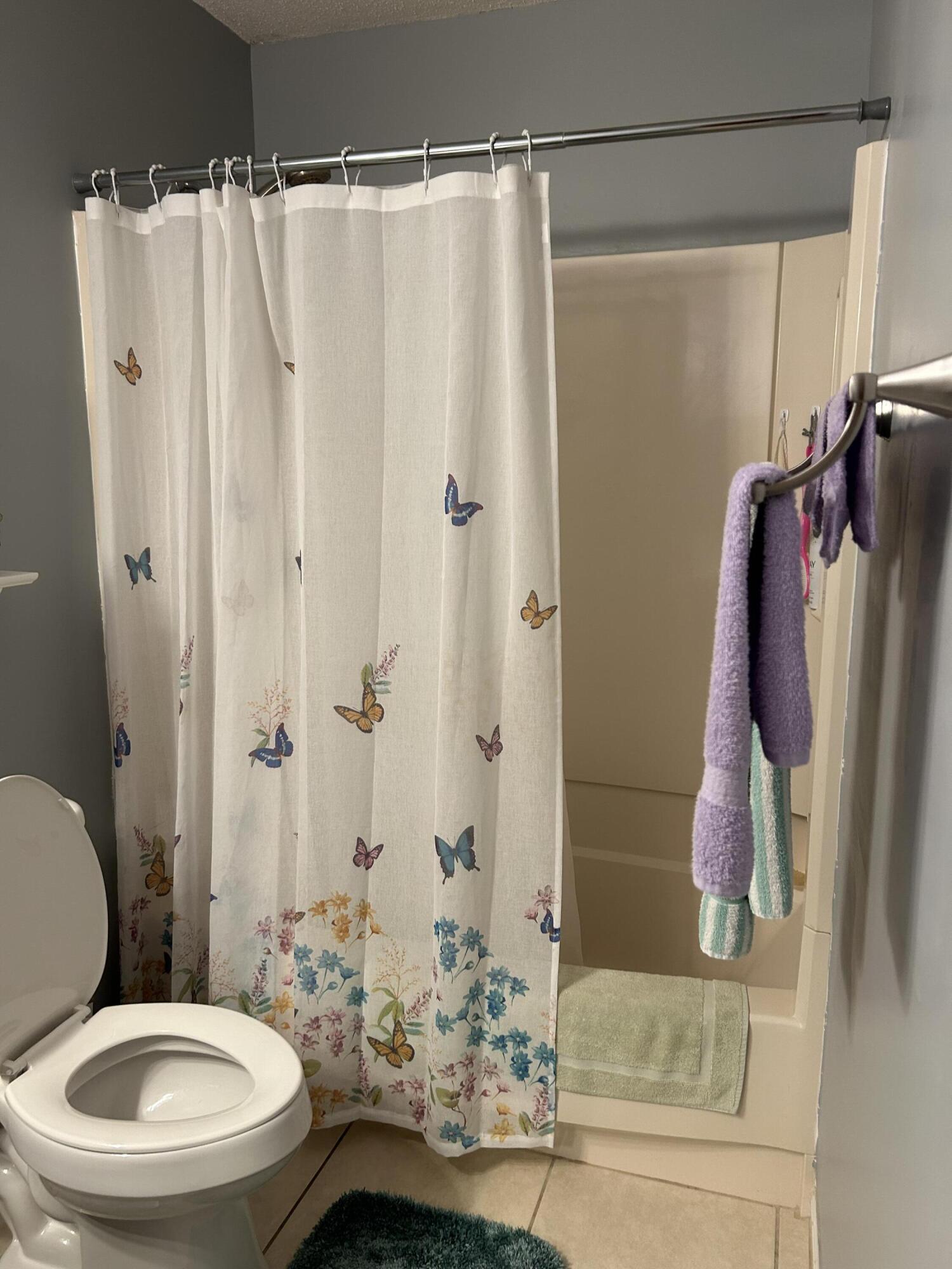 CEDAR RIDGE PH 11B - Residential Lease