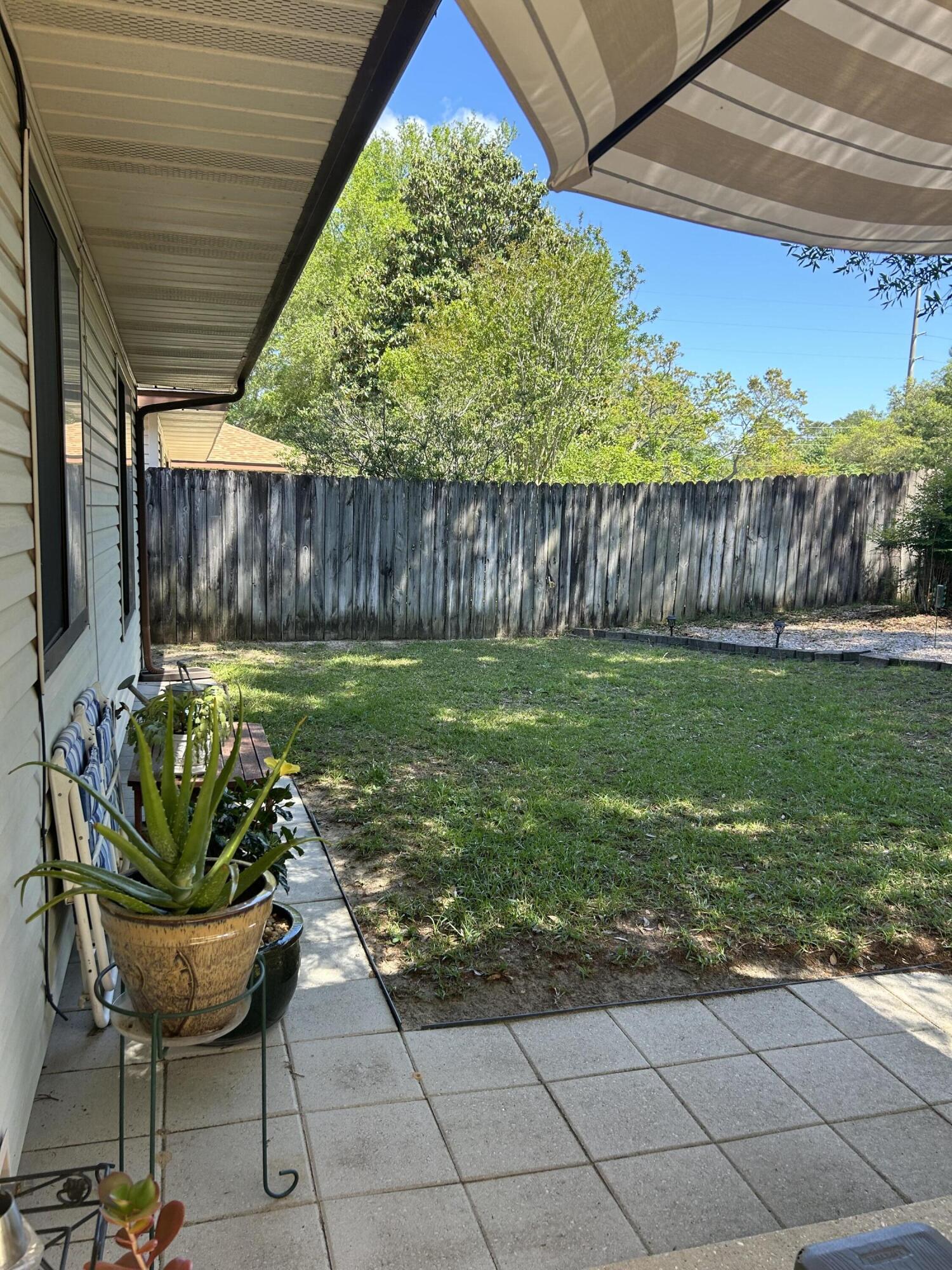 CEDAR RIDGE PH 11B - Residential Lease