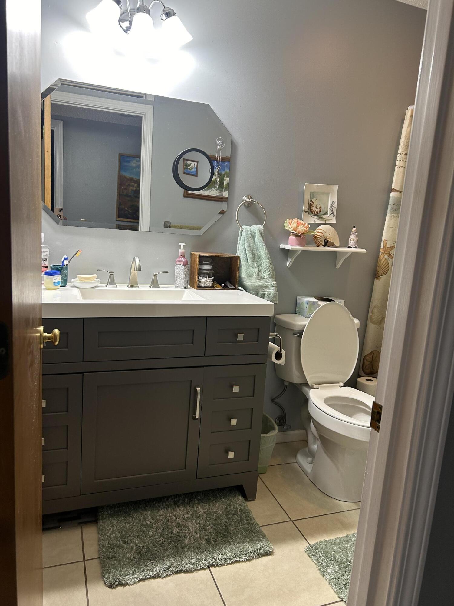 CEDAR RIDGE PH 11B - Residential Lease
