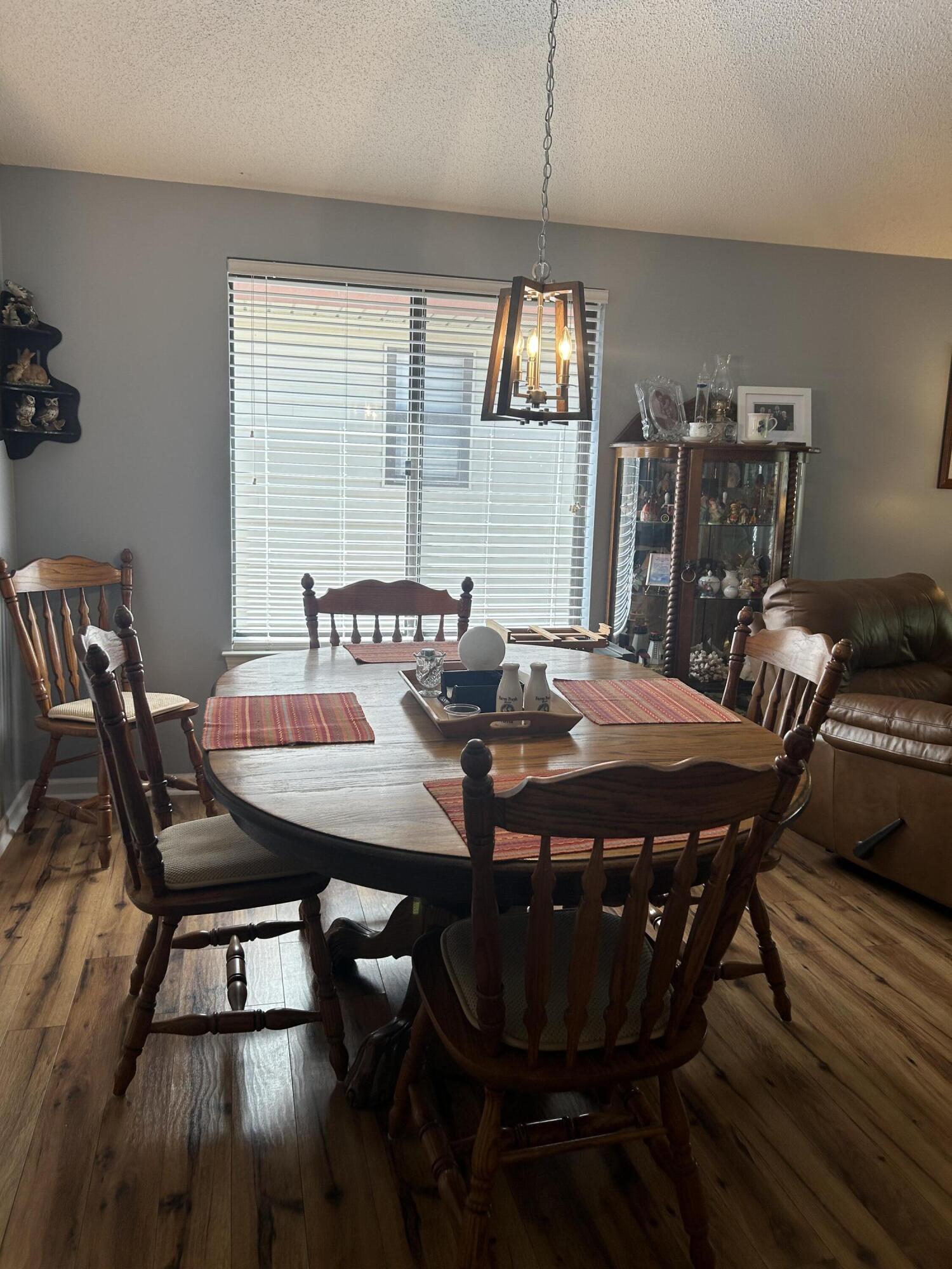 CEDAR RIDGE PH 11B - Residential Lease