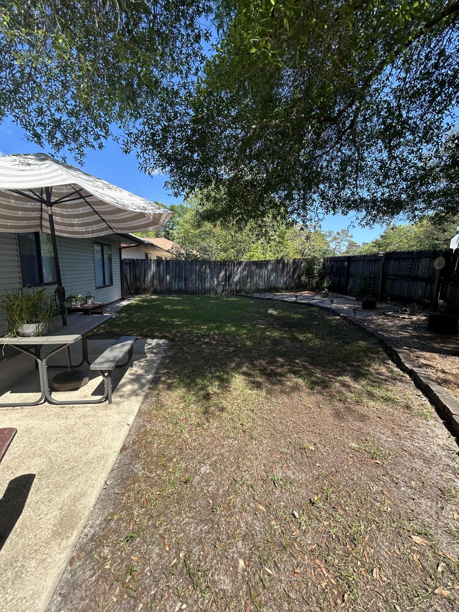 CEDAR RIDGE PH 11B - Residential Lease