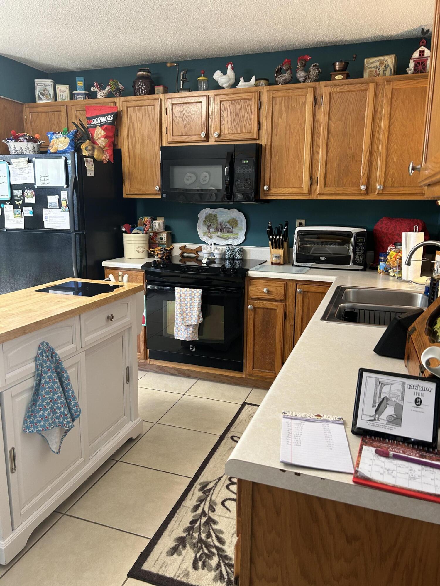 CEDAR RIDGE PH 11B - Residential Lease