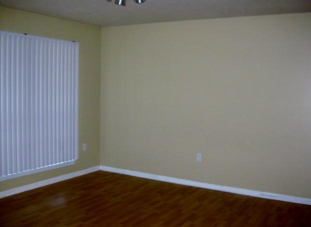 GARNIERS HEIGHTS 1ST ADDN - Residential