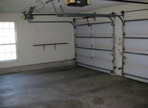 GARNIERS HEIGHTS 1ST ADDN - Residential