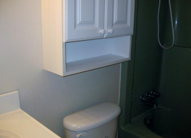 GARNIERS HEIGHTS 1ST ADDN - Residential