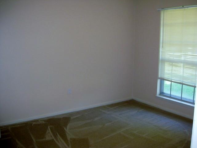 GARNIERS HEIGHTS 1ST ADDN - Residential