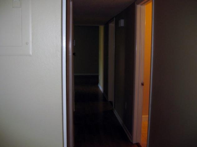 GARNIERS HEIGHTS 1ST ADDN - Residential