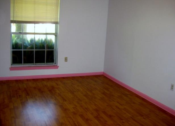 GARNIERS HEIGHTS 1ST ADDN - Residential