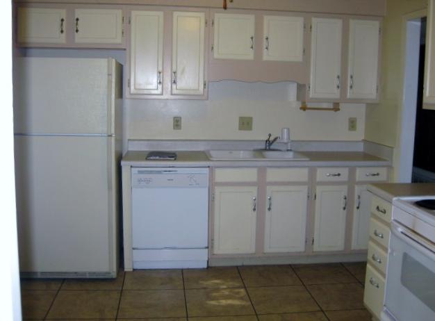 GARNIERS HEIGHTS 1ST ADDN - Residential