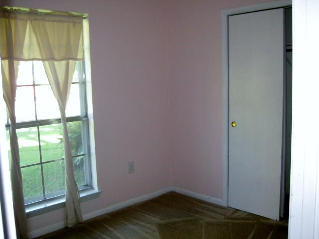 GARNIERS HEIGHTS 1ST ADDN - Residential