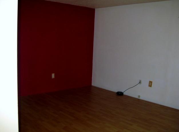 GARNIERS HEIGHTS 1ST ADDN - Residential