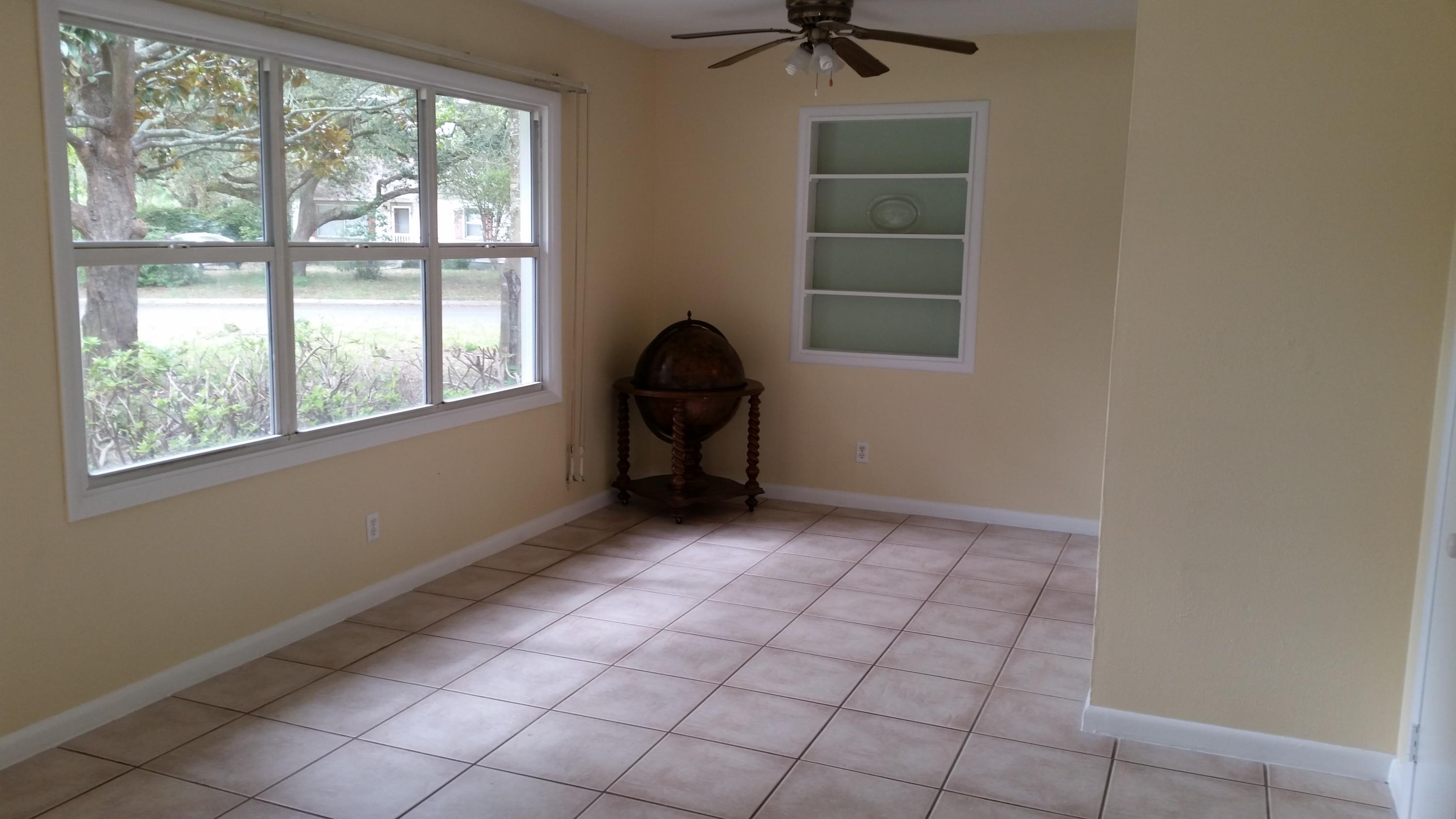 BEL-AIR S/D - Residential