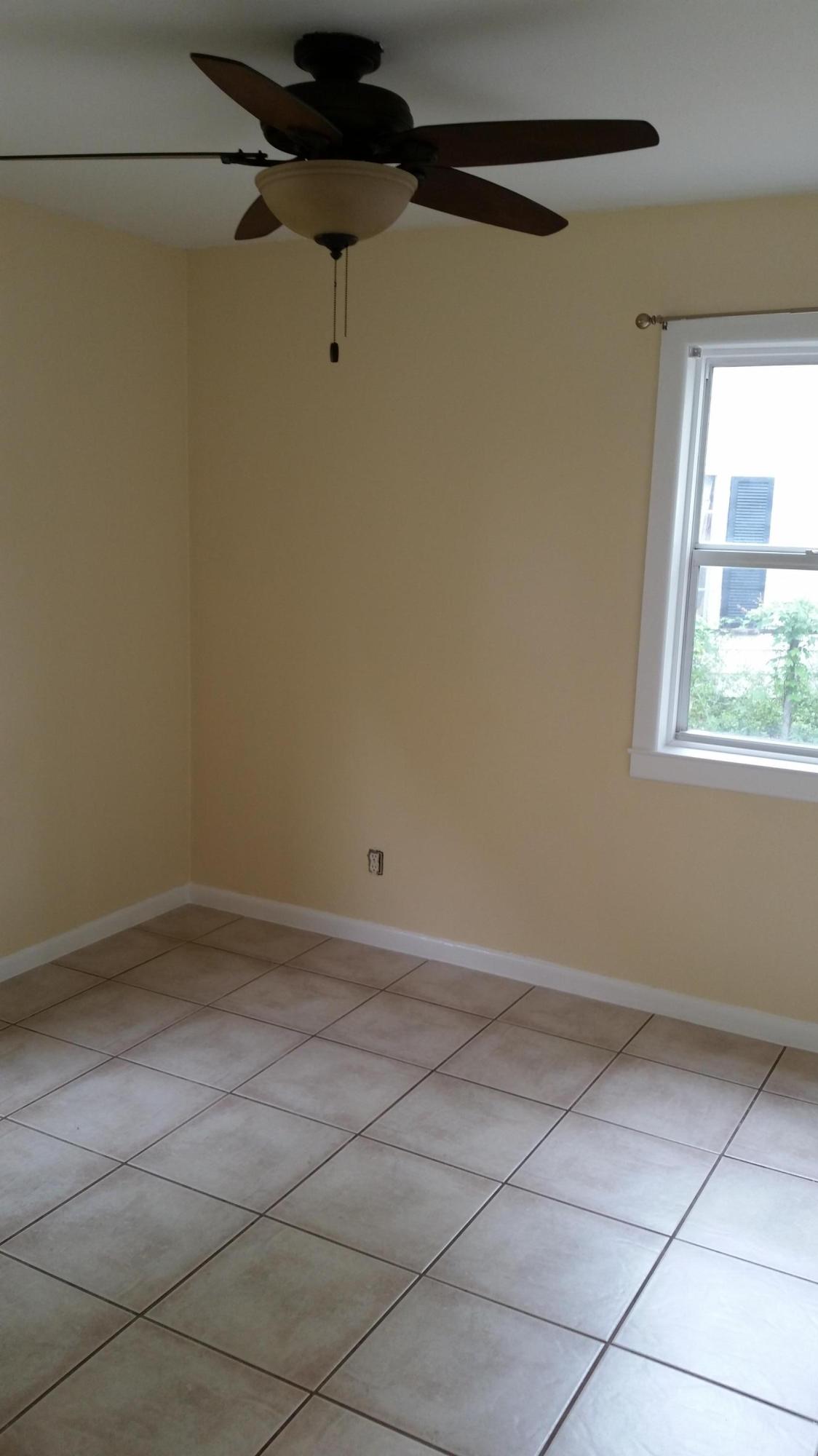 BEL-AIR S/D - Residential