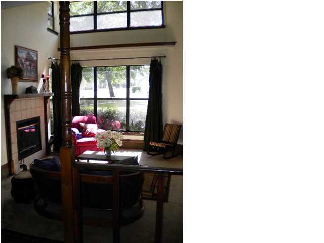 PAGE PLACE - Residential Lease