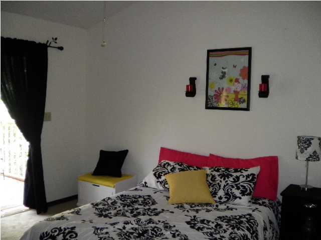 PAGE PLACE - Residential Lease