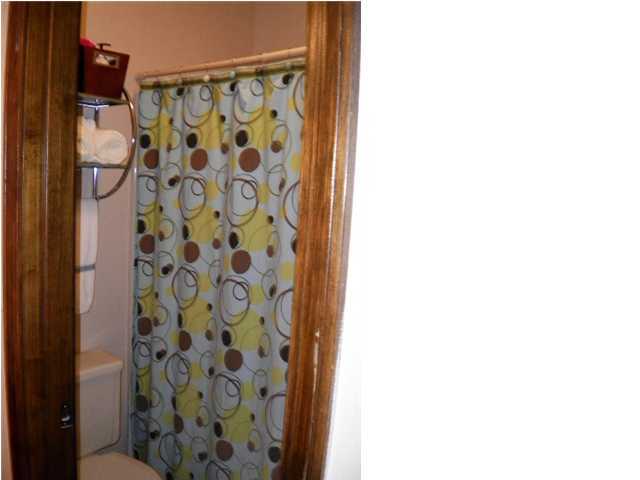 PAGE PLACE - Residential Lease