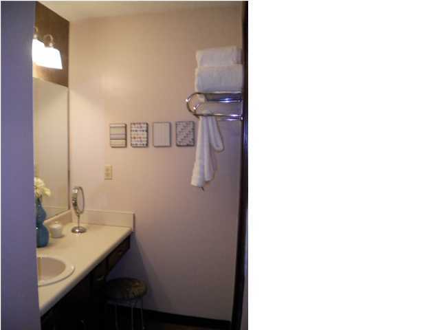 PAGE PLACE - Residential Lease