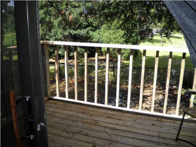 PAGE PLACE - Residential Lease