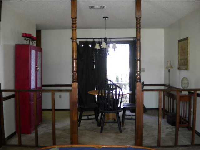 PAGE PLACE - Residential Lease