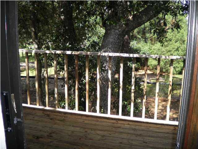 PAGE PLACE - Residential Lease