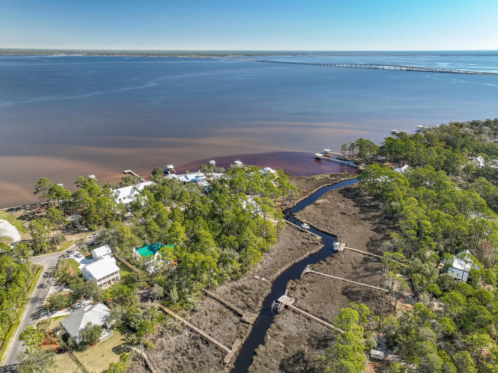 Santa Rosa Beach, Florida, 32459, United States, 4 Bedrooms Bedrooms, ,3 BathroomsBathrooms,Residential,Active,1735266
