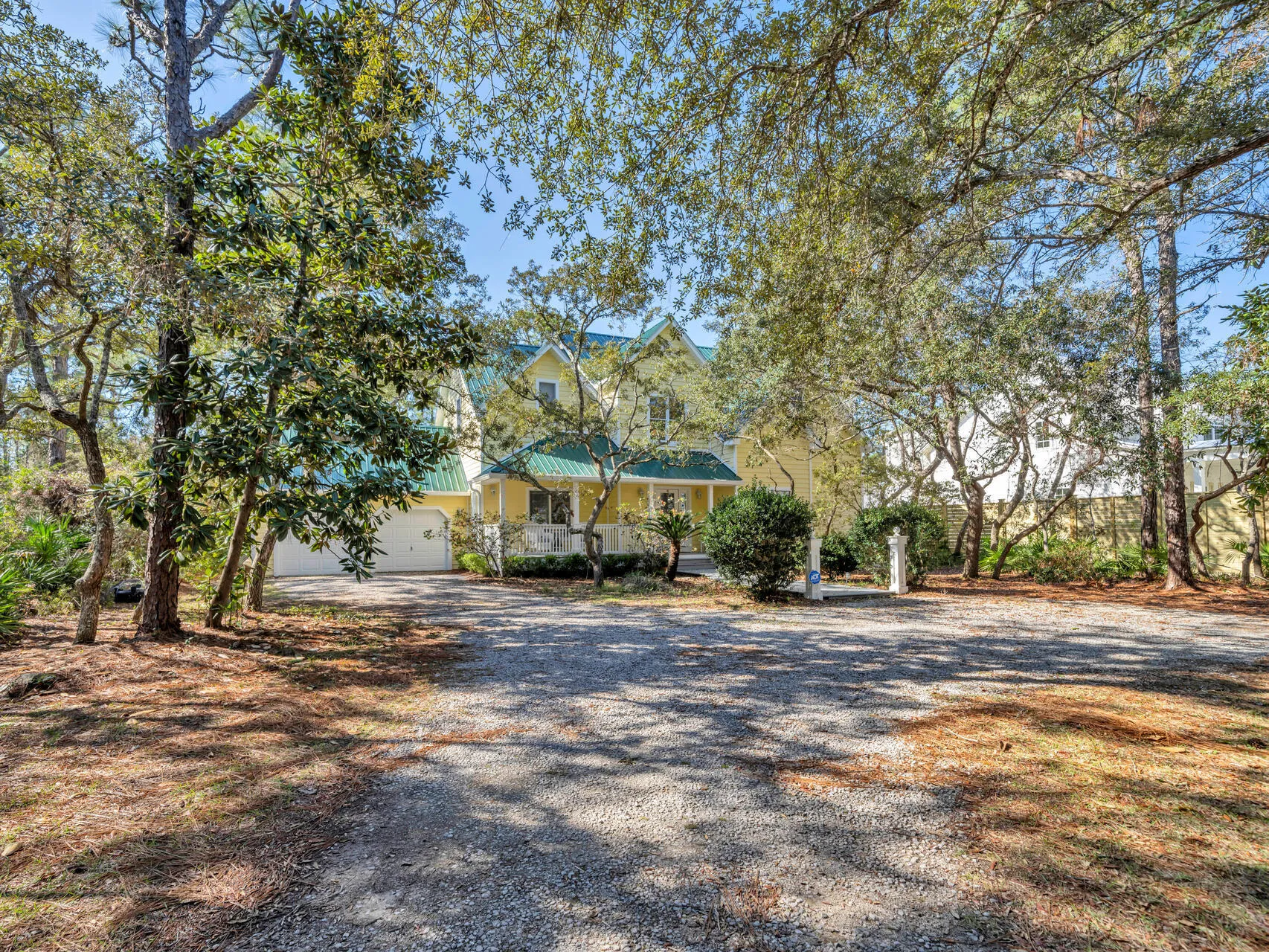 Santa Rosa Beach, Florida, 32459, United States, 4 Bedrooms Bedrooms, ,3 BathroomsBathrooms,Residential,Active,1735266