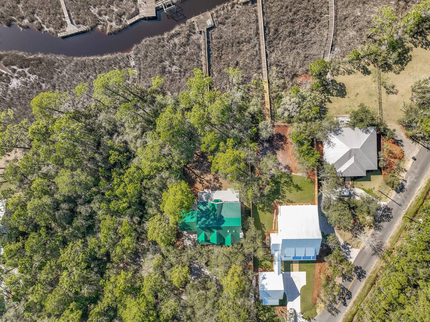 Santa Rosa Beach, Florida, 32459, United States, 4 Bedrooms Bedrooms, ,3 BathroomsBathrooms,Residential,Active,1735266