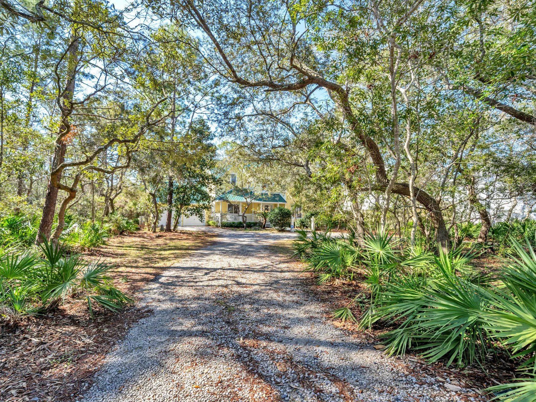 Santa Rosa Beach, Florida, 32459, United States, 4 Bedrooms Bedrooms, ,3 BathroomsBathrooms,Residential,Active,1735266