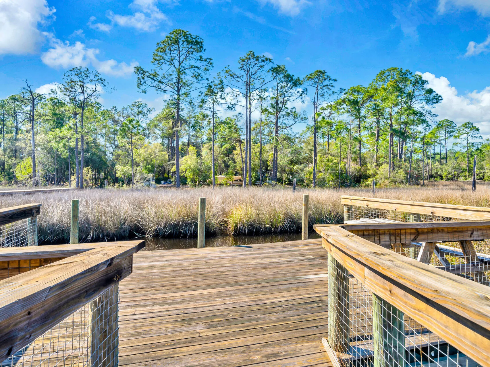 Santa Rosa Beach, Florida, 32459, United States, 4 Bedrooms Bedrooms, ,3 BathroomsBathrooms,Residential,Active,1735266