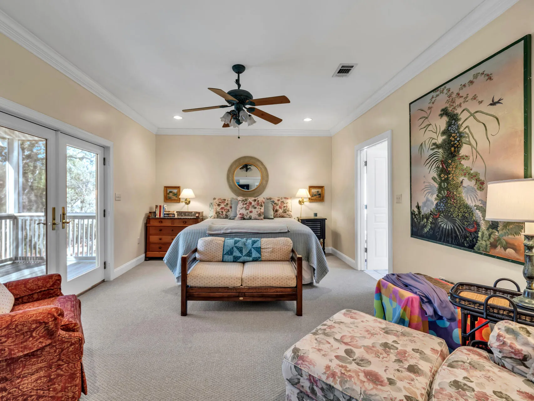 Santa Rosa Beach, Florida, 32459, United States, 4 Bedrooms Bedrooms, ,3 BathroomsBathrooms,Residential,Active,1735266