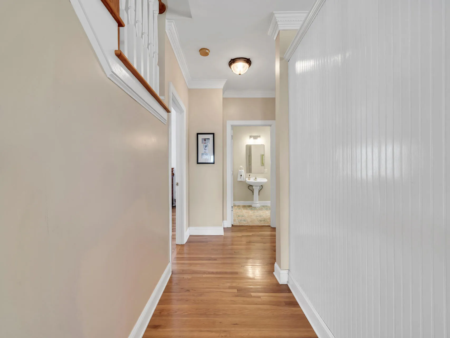 Santa Rosa Beach, Florida, 32459, United States, 4 Bedrooms Bedrooms, ,3 BathroomsBathrooms,Residential,Active,1735266