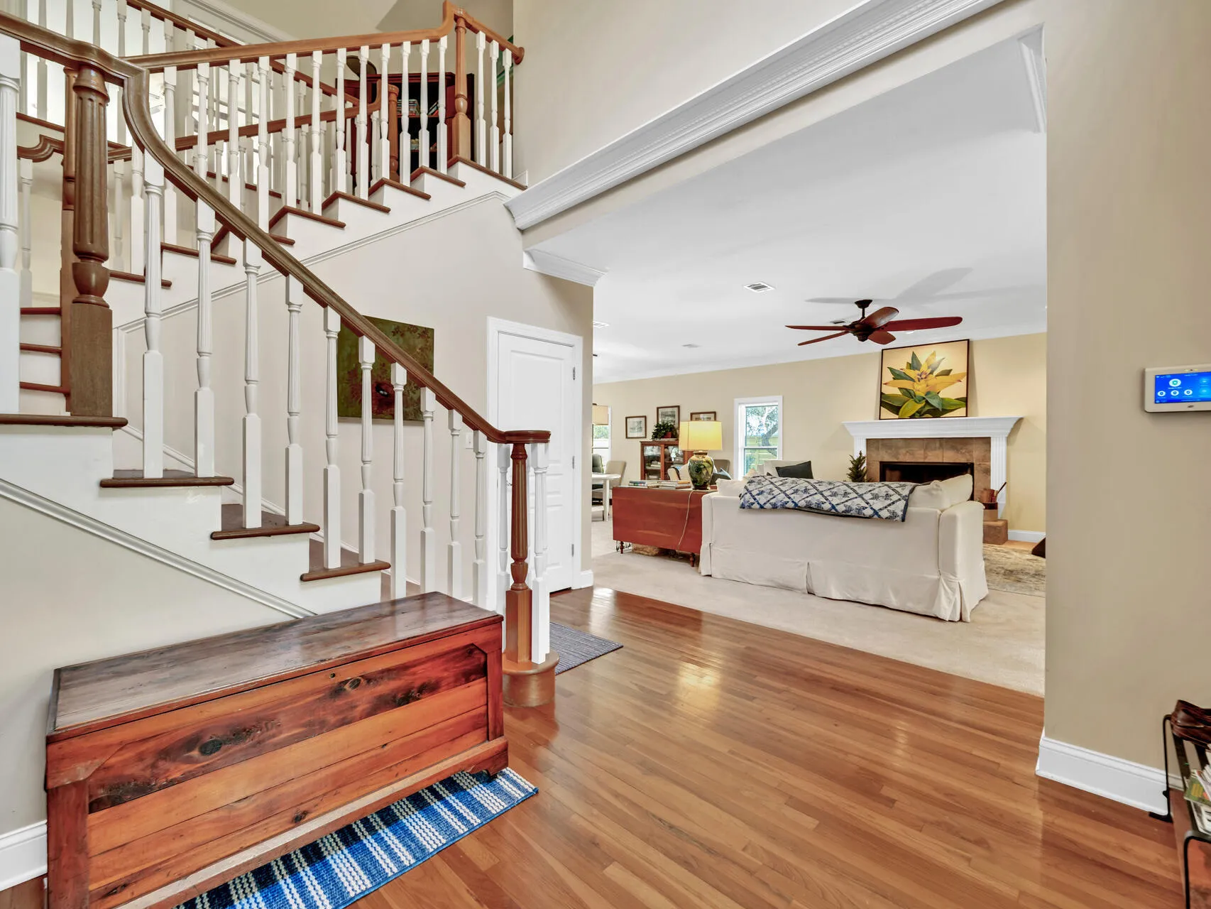 Santa Rosa Beach, Florida, 32459, United States, 4 Bedrooms Bedrooms, ,3 BathroomsBathrooms,Residential,Active,1735266