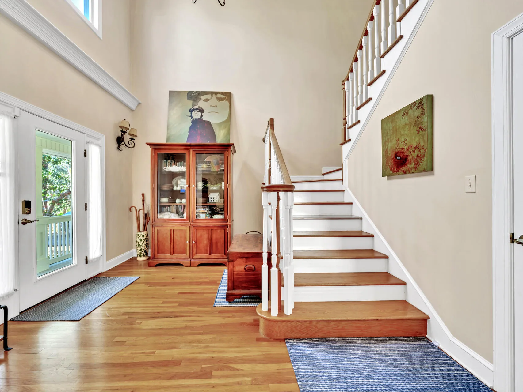 Santa Rosa Beach, Florida, 32459, United States, 4 Bedrooms Bedrooms, ,3 BathroomsBathrooms,Residential,Active,1735266