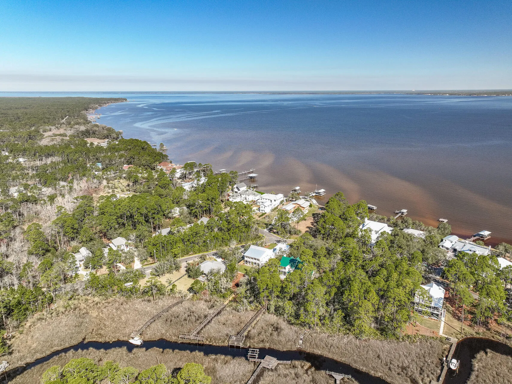 Santa Rosa Beach, Florida, 32459, United States, 4 Bedrooms Bedrooms, ,3 BathroomsBathrooms,Residential,Active,1735266