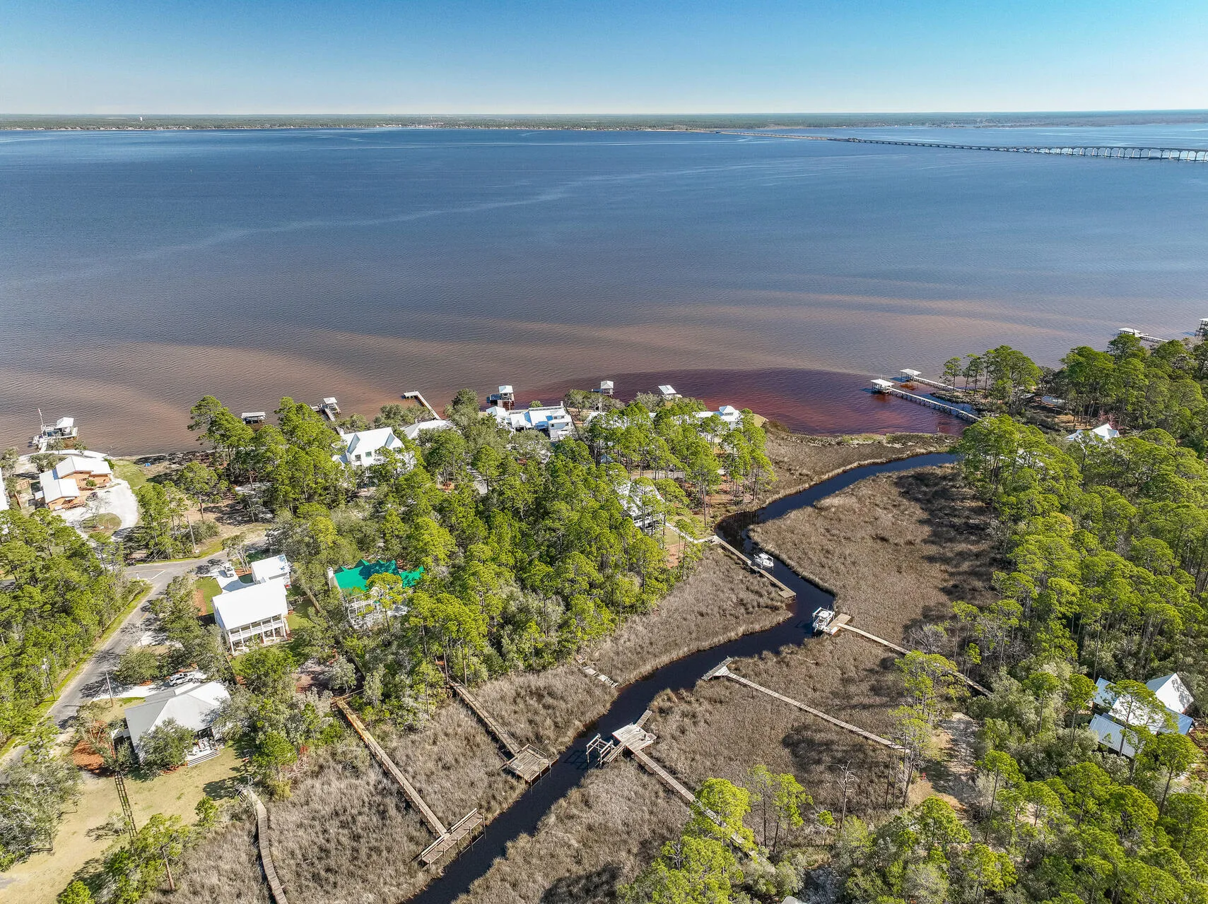 Santa Rosa Beach, Florida, 32459, United States, 4 Bedrooms Bedrooms, ,3 BathroomsBathrooms,Residential,Active,1735266