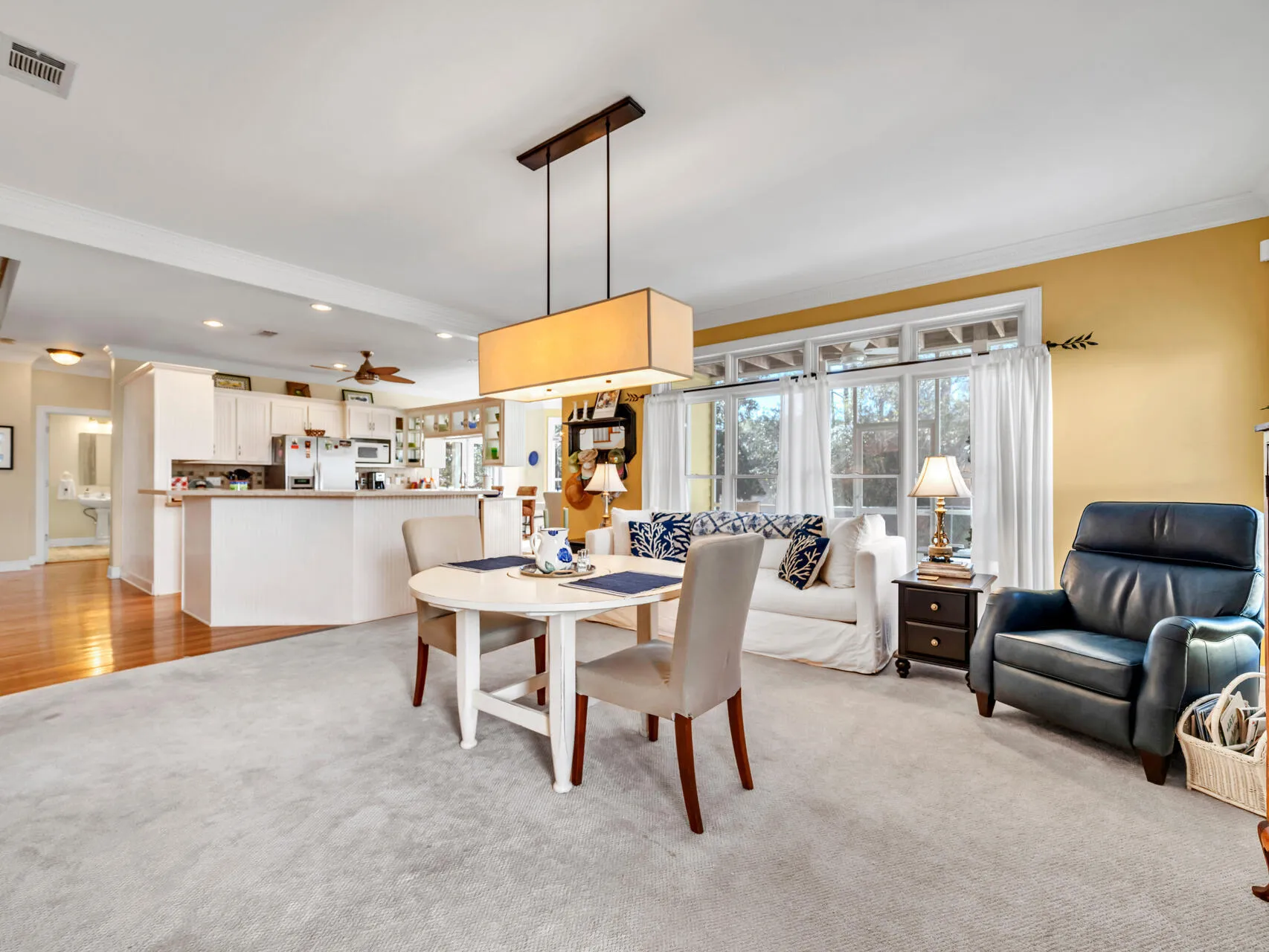 Santa Rosa Beach, Florida, 32459, United States, 4 Bedrooms Bedrooms, ,3 BathroomsBathrooms,Residential,Active,1735266