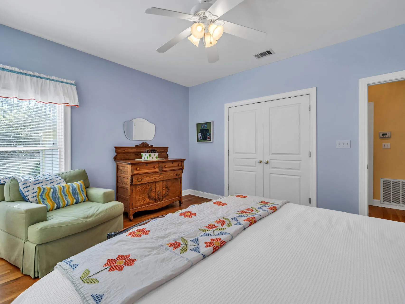 Santa Rosa Beach, Florida, 32459, United States, 4 Bedrooms Bedrooms, ,3 BathroomsBathrooms,Residential,Active,1735266