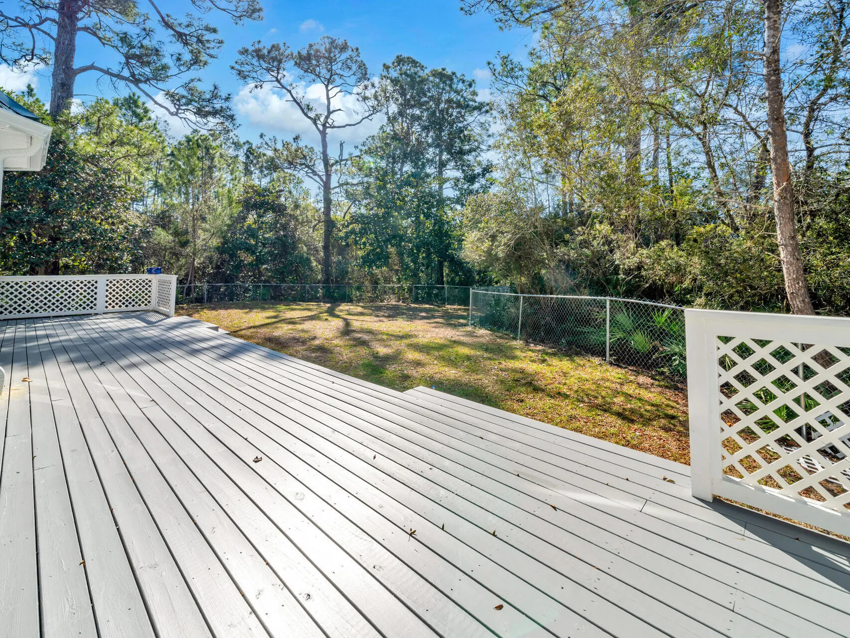 Santa Rosa Beach, Florida, 32459, United States, 4 Bedrooms Bedrooms, ,3 BathroomsBathrooms,Residential,Active,1735266