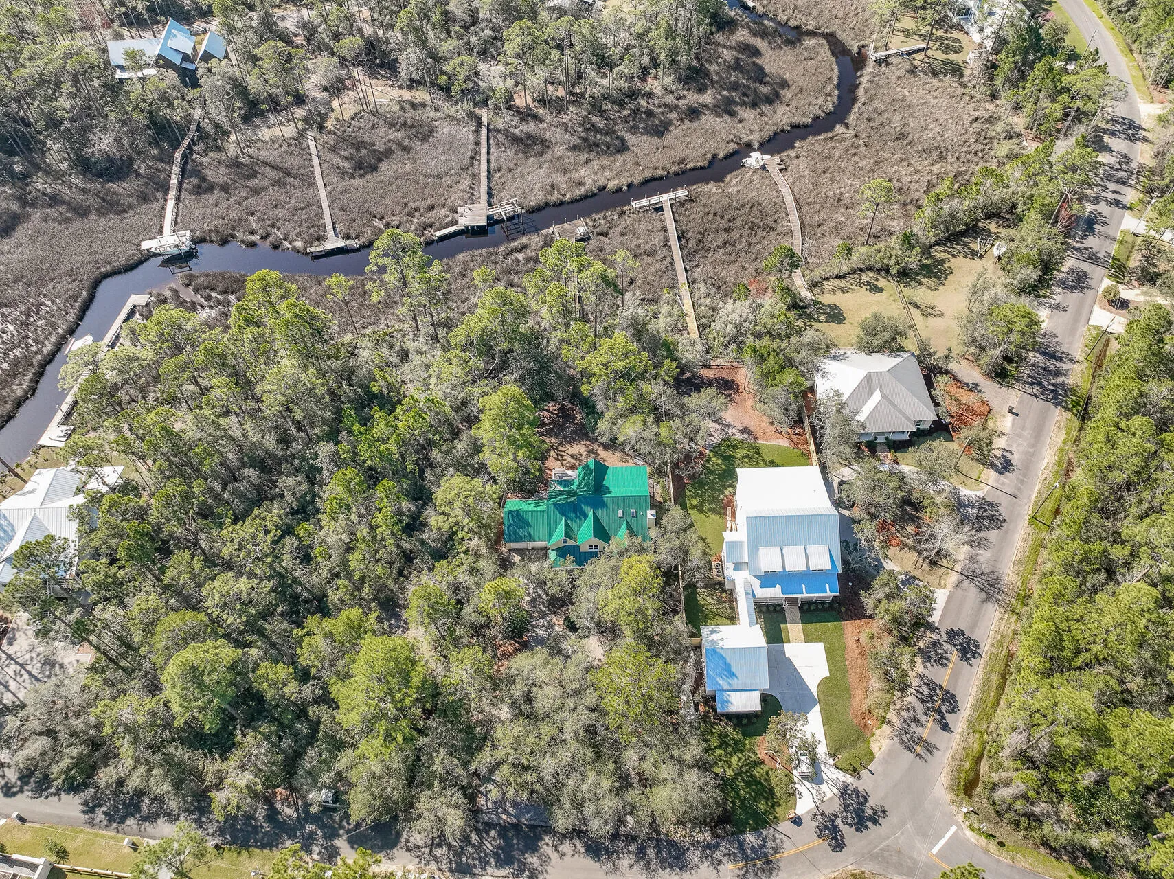 Santa Rosa Beach, Florida, 32459, United States, 4 Bedrooms Bedrooms, ,3 BathroomsBathrooms,Residential,Active,1735266