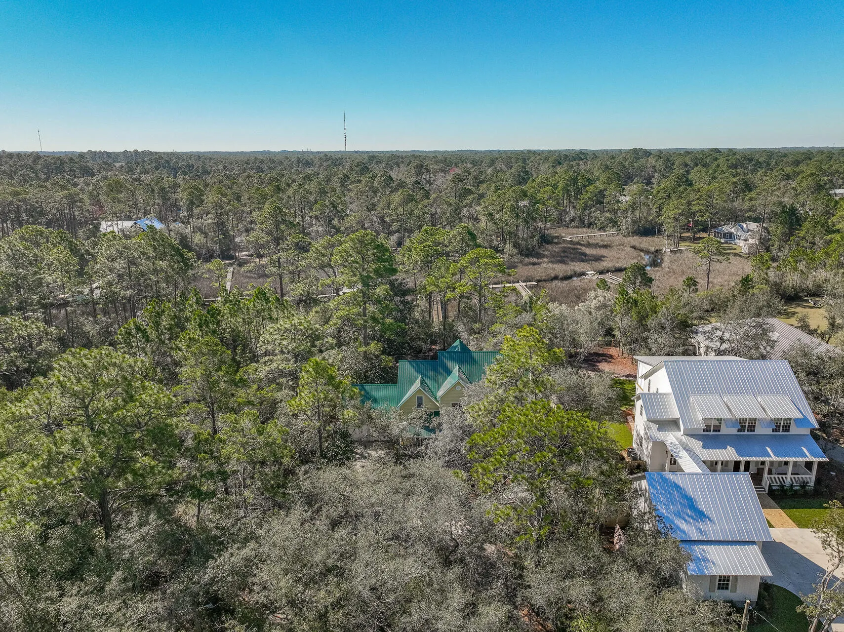 Santa Rosa Beach, Florida, 32459, United States, 4 Bedrooms Bedrooms, ,3 BathroomsBathrooms,Residential,Active,1735266